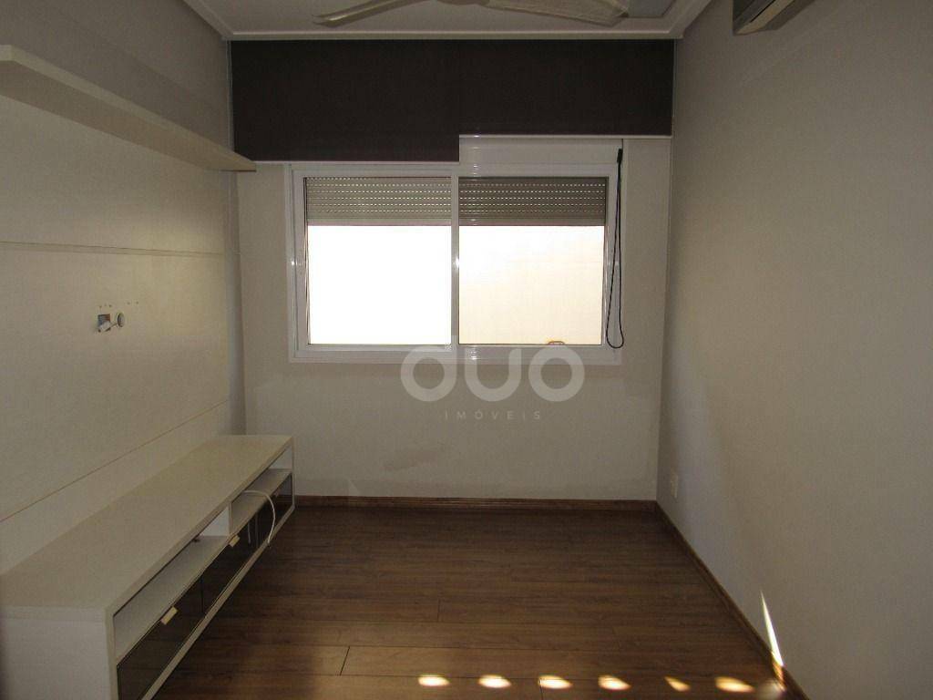 Casa de Condomínio à venda com 3 quartos, 279m² - Foto 45