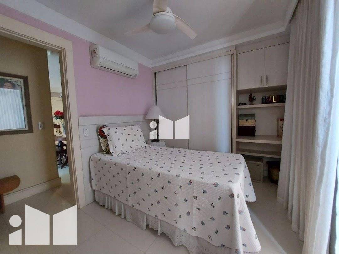 Apartamento à venda com 4 quartos, 150M2 - Foto 13