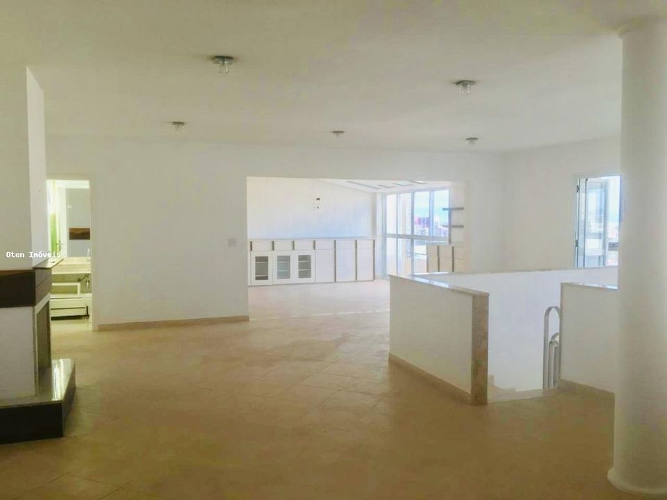 Cobertura à venda com 4 quartos, 316m² - Foto 16