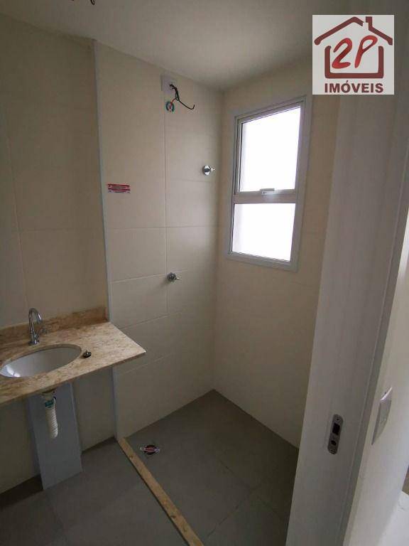 Apartamento à venda com 2 quartos, 55m² - Foto 15