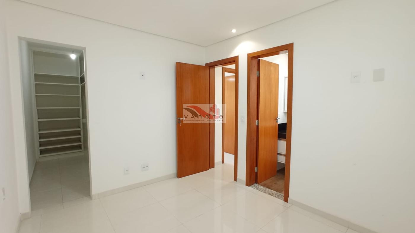 Apartamento à venda com 3 quartos, 95m² - Foto 35