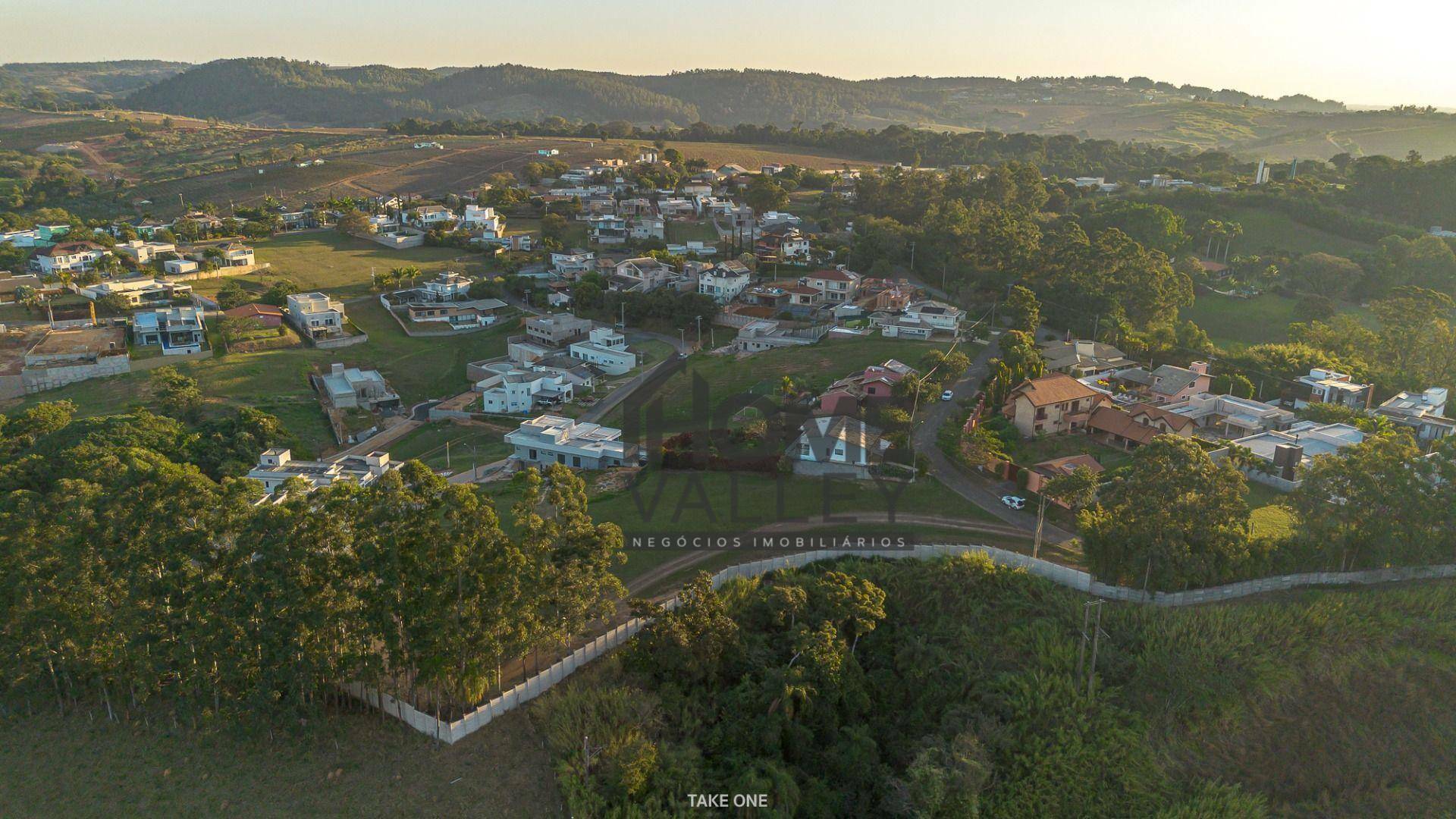 Loteamento e Condomínio à venda, 800M2 - Foto 22