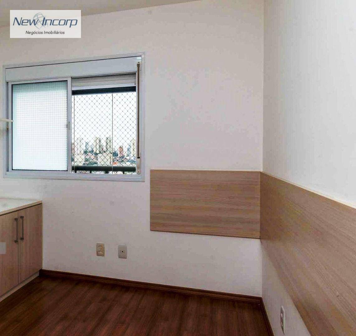 Apartamento à venda com 3 quartos, 102m² - Foto 24