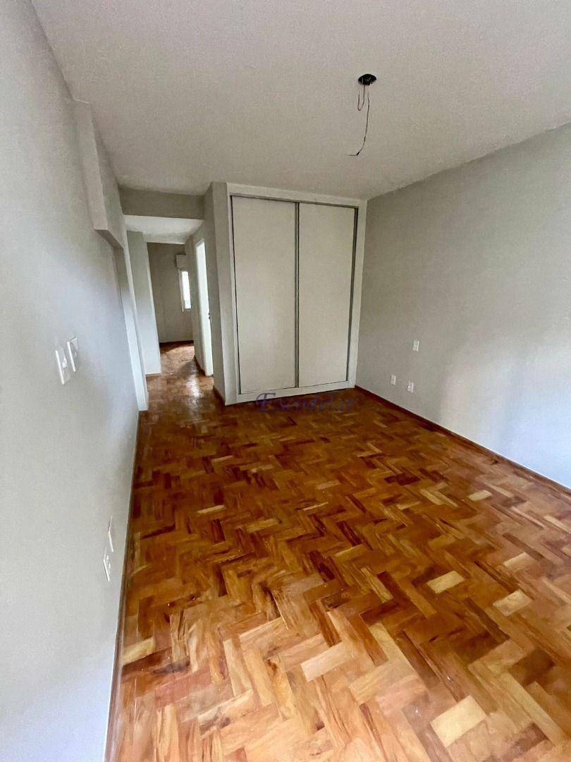 Apartamento à venda com 2 quartos, 104m² - Foto 6