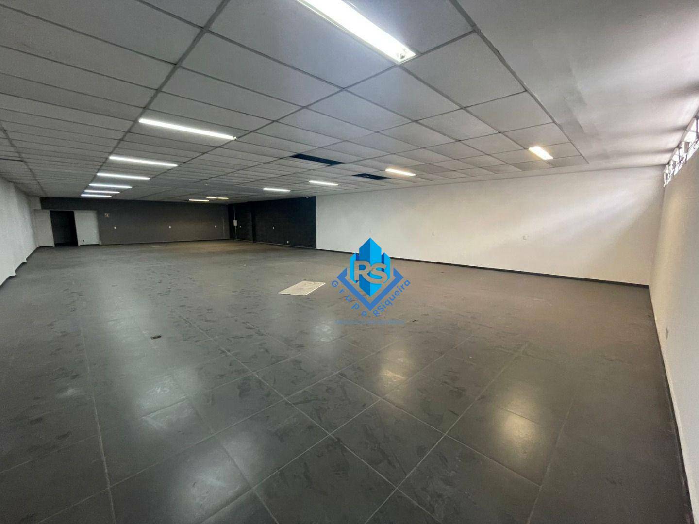 Prédio Inteiro para alugar, 3700m² - Foto 64