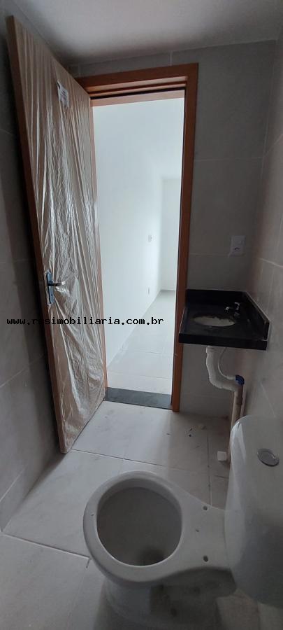 Apartamento à venda com 2 quartos, 51m² - Foto 17