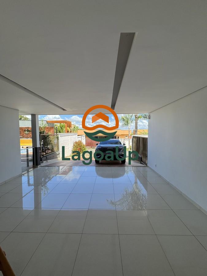 Casa de Condomínio à venda com 3 quartos, 230m² - Foto 18