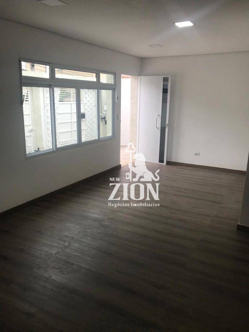 Casa à venda com 3 quartos, 210m² - Foto 15