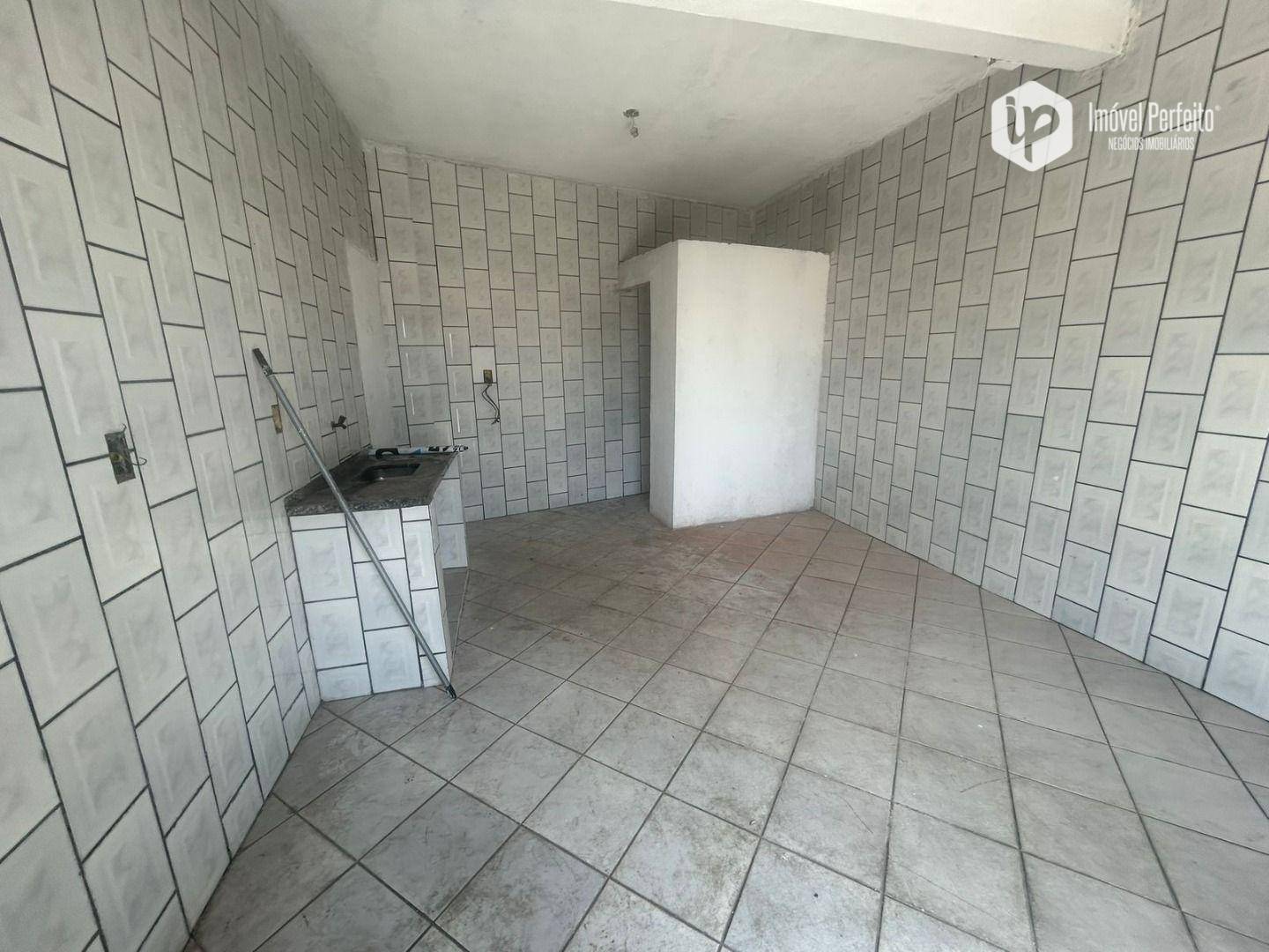 Loja-Salão, 20 m² - Foto 5