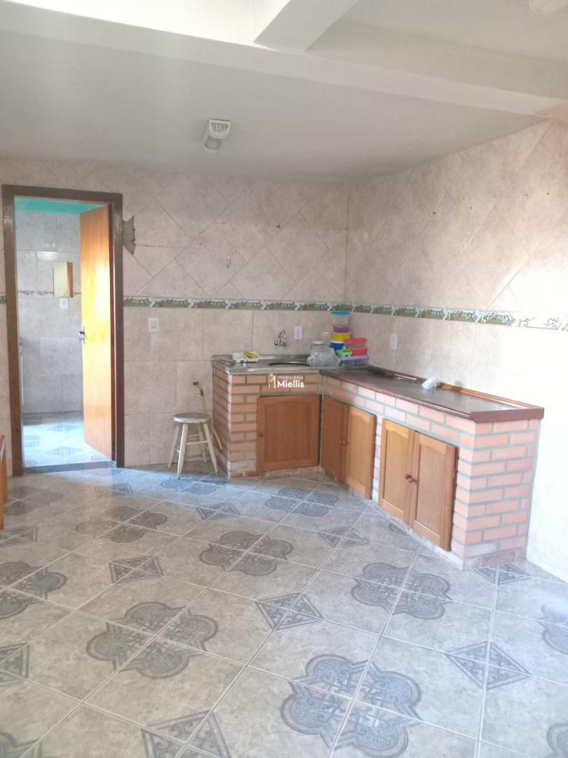 Casa à venda com 3 quartos, 230m² - Foto 38