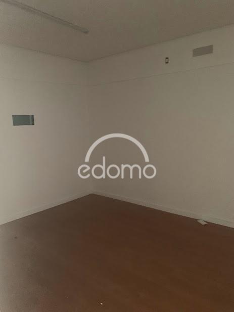 Prédio Inteiro para alugar, 173m² - Foto 15