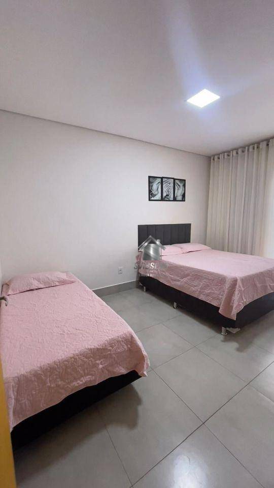 Casa, 2 quartos, 150 m² - Foto 4