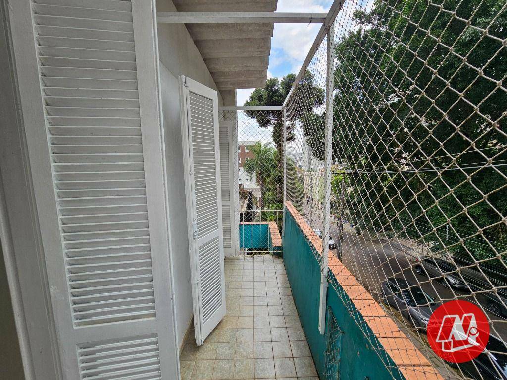 Apartamento para alugar com 3 quartos, 90m² - Foto 13