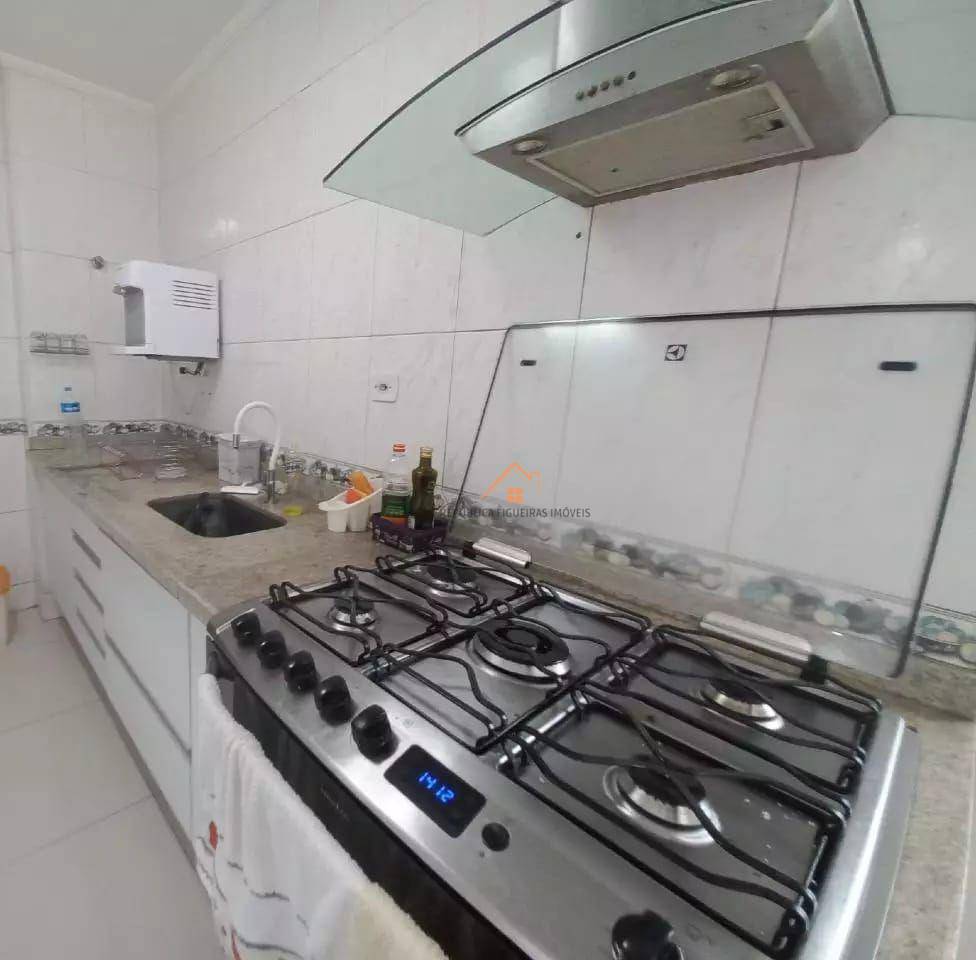 Cobertura à venda com 3 quartos, 202m² - Foto 38