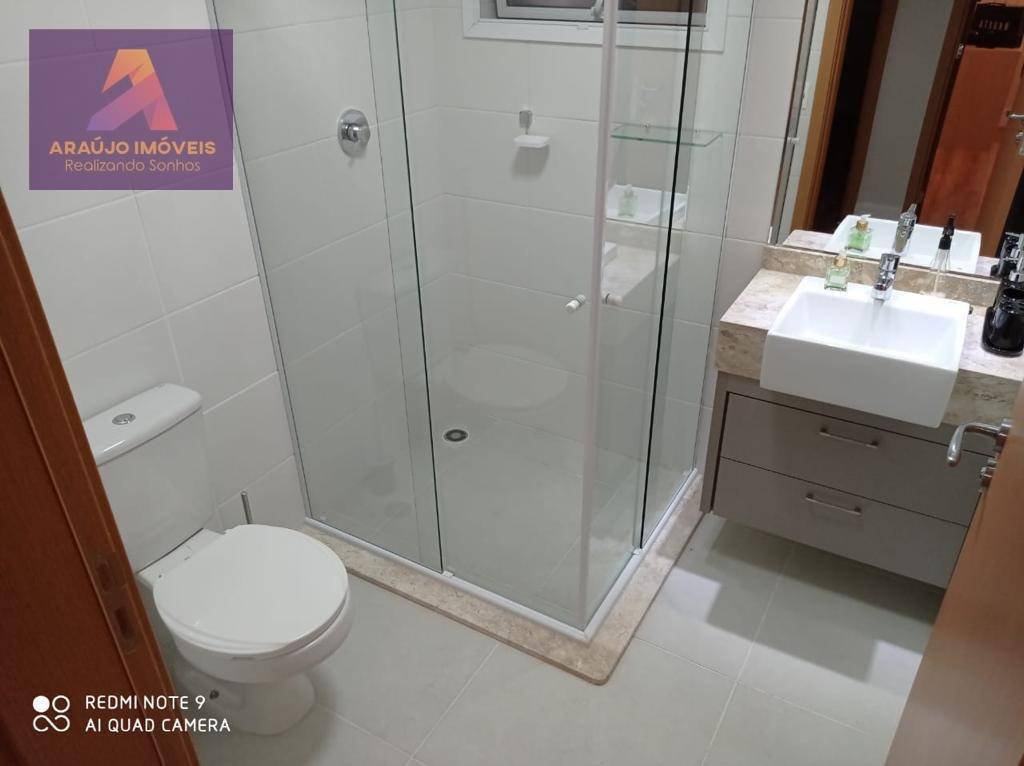 Apartamento, 3 quartos, 106 m² - Foto 28