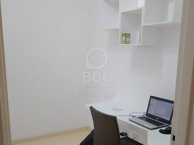 Apartamento à venda com 3 quartos, 61m² - Foto 12