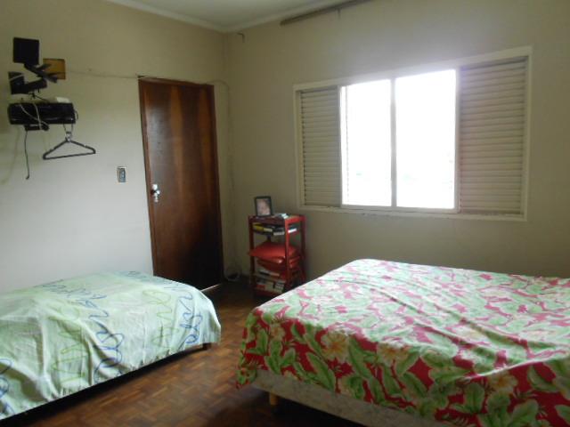 Sobrado à venda com 3 quartos, 157m² - Foto 16