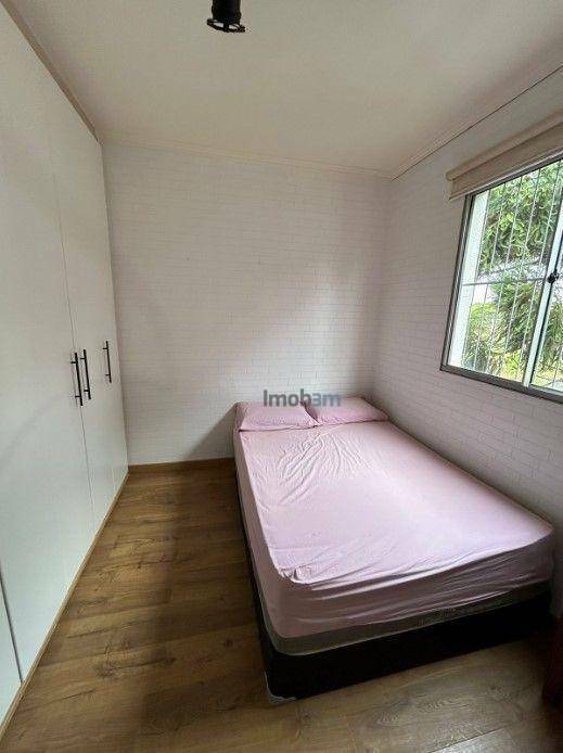 Apartamento à venda com 3 quartos, 120m² - Foto 16