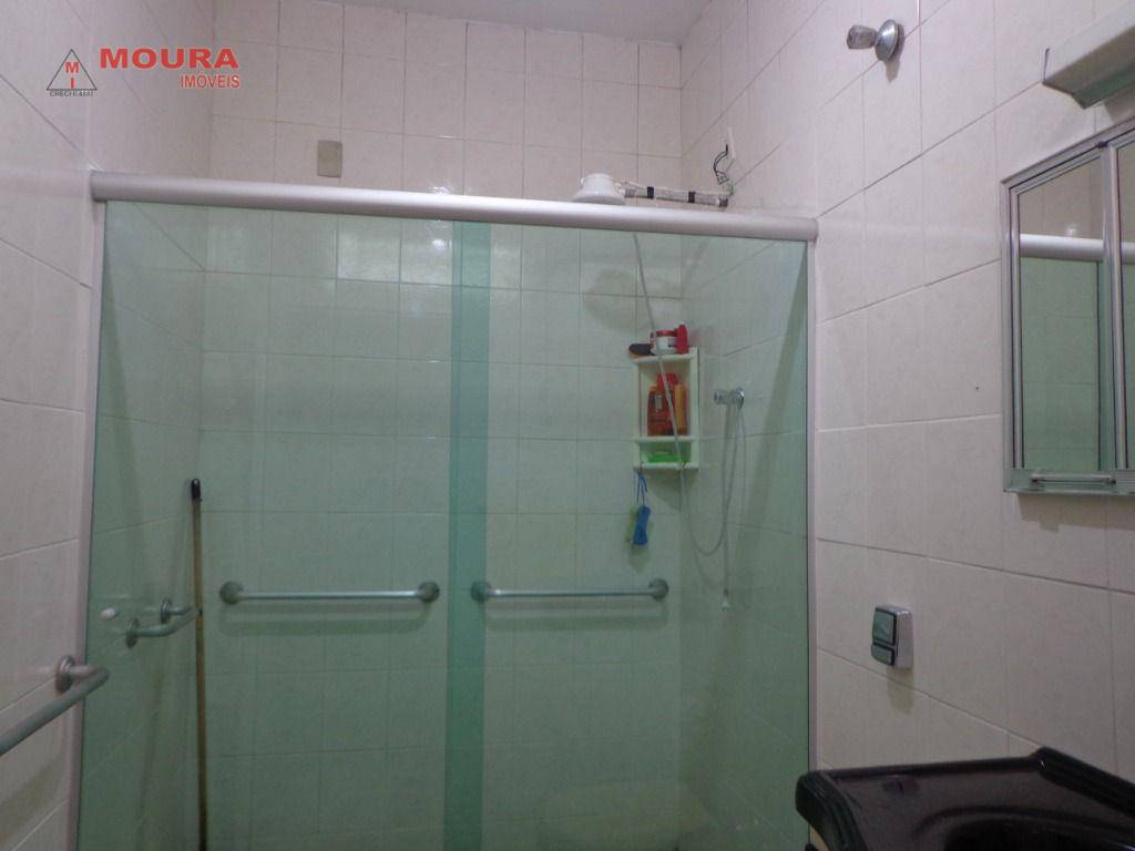 Sobrado à venda com 2 quartos, 120m² - Foto 21