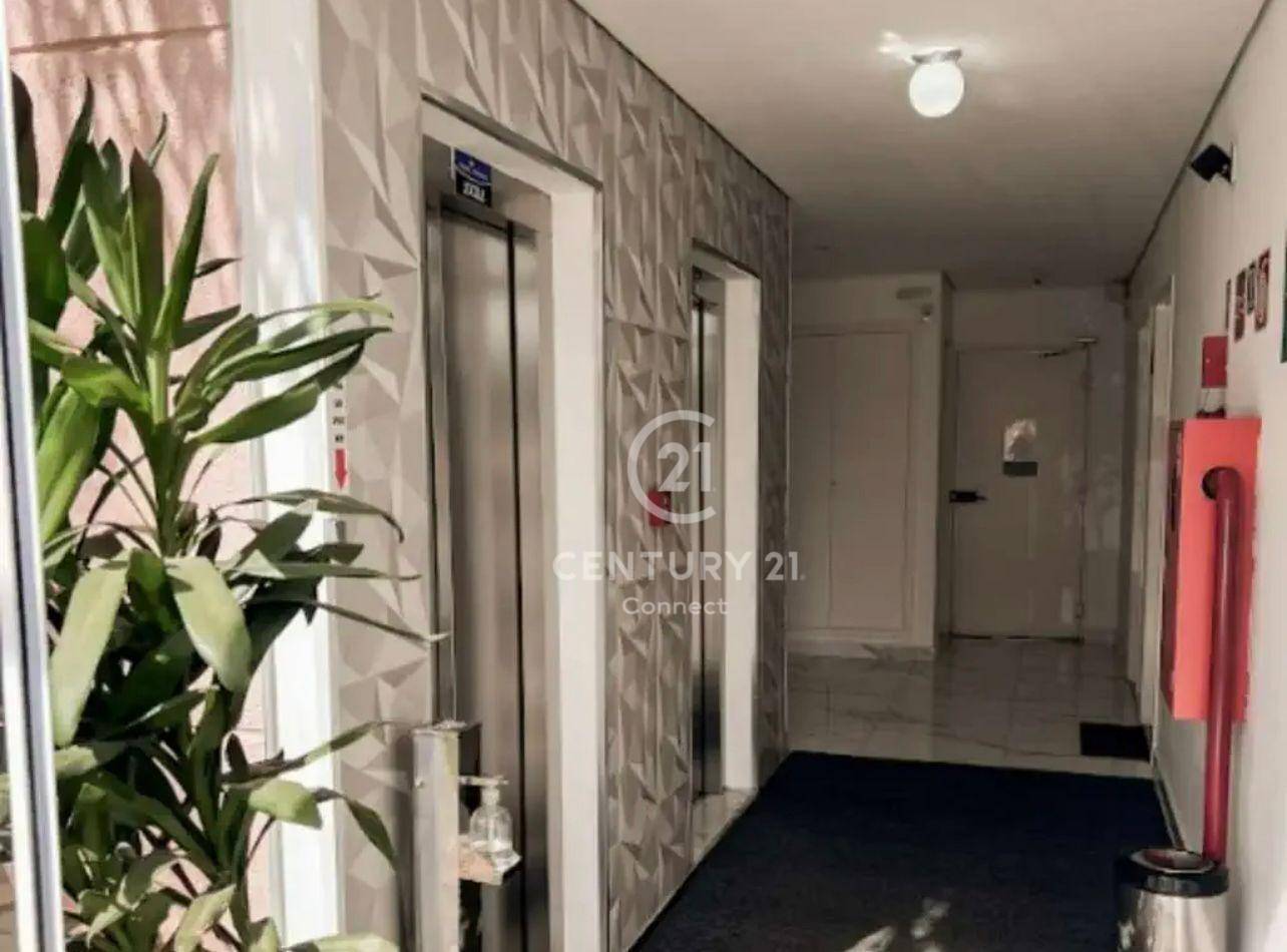 Apartamento, 2 quartos, 57 m² - Foto 12