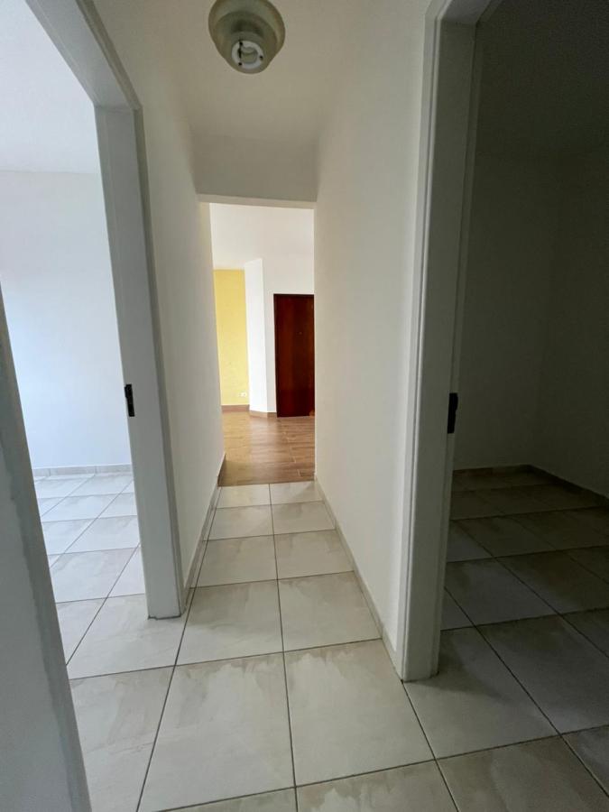 Apartamento para alugar com 3 quartos, 113m² - Foto 19