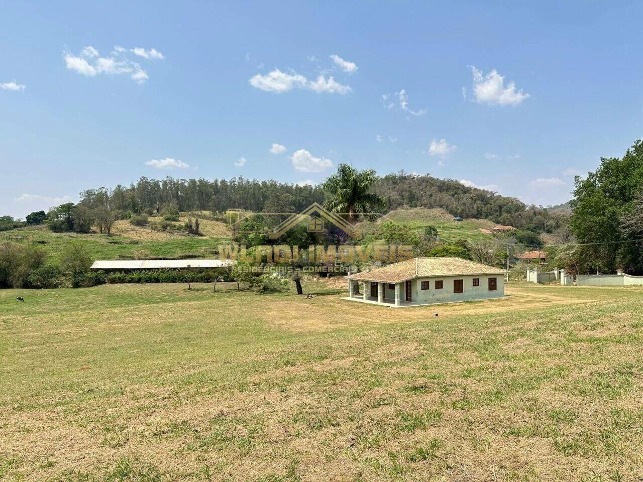 Fazenda à venda com 3 quartos, 14m² - Foto 10