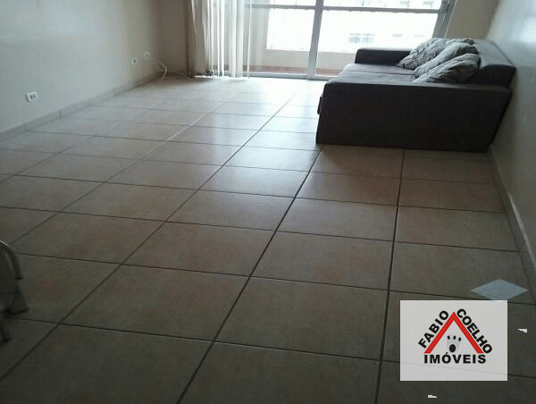 Apartamento à venda com 2 quartos, 75m² - Foto 8