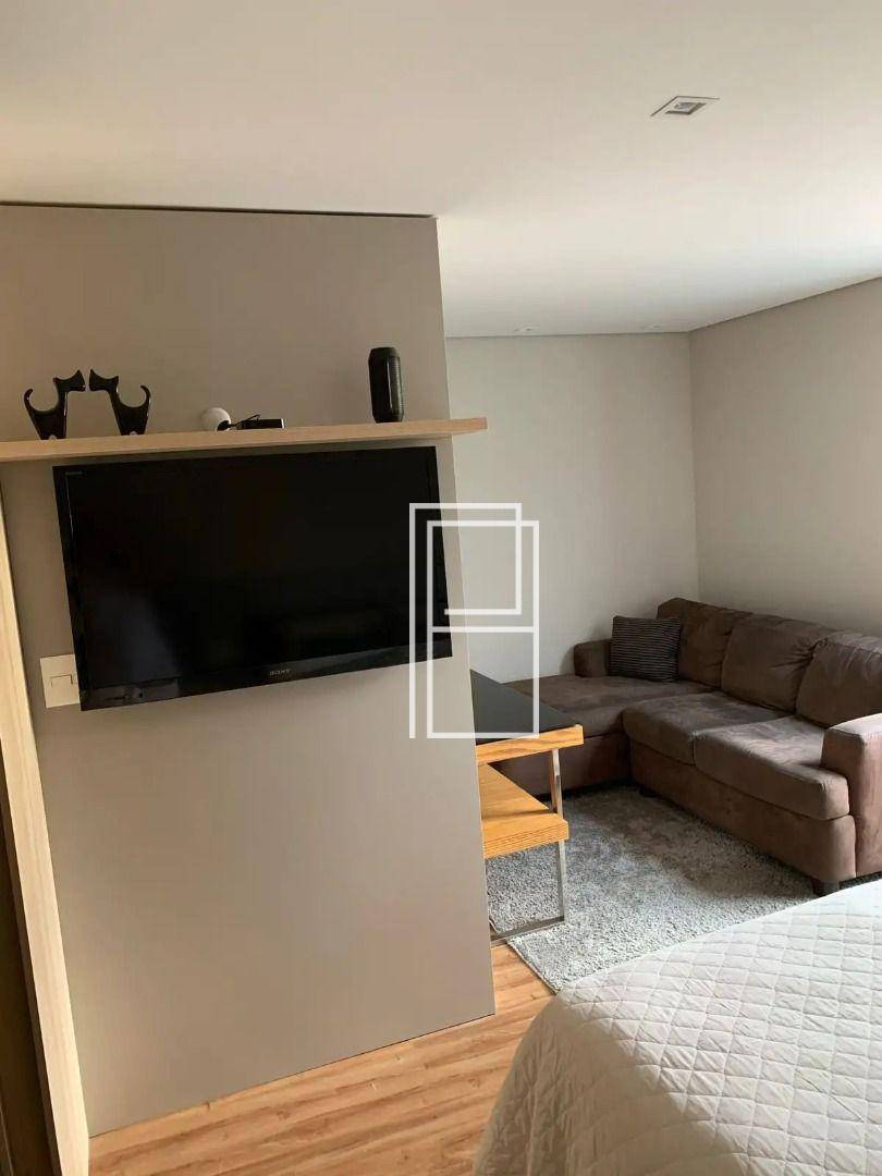 Apartamento à venda com 2 quartos, 211m² - Foto 13