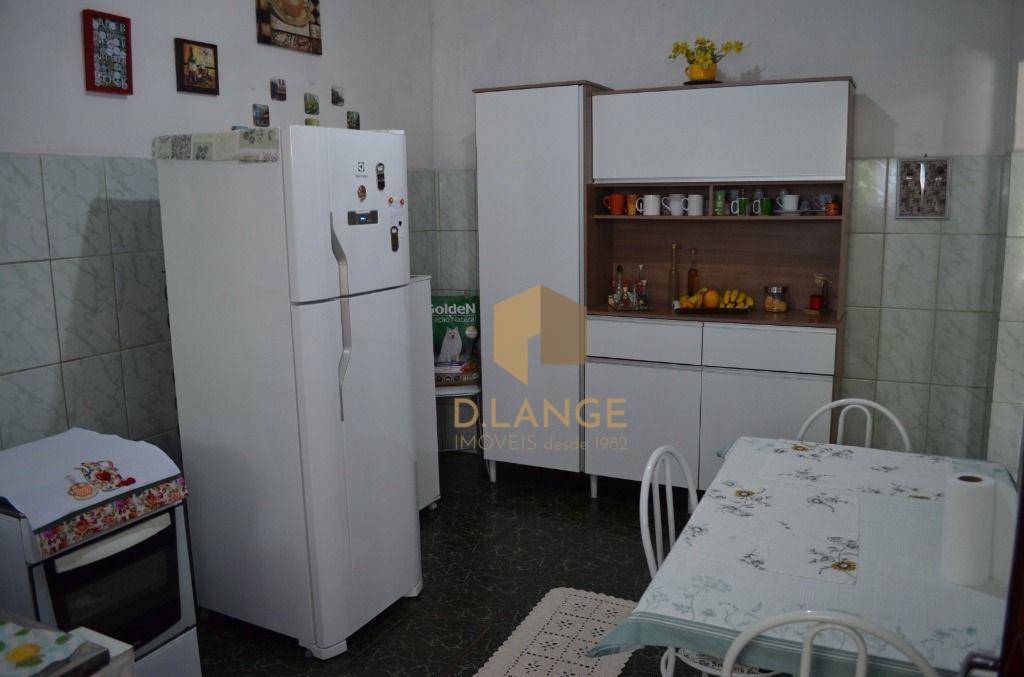 Casa à venda com 2 quartos, 100m² - Foto 24