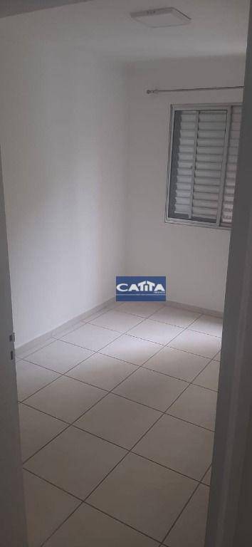 Apartamento à venda com 2 quartos, 56m² - Foto 16