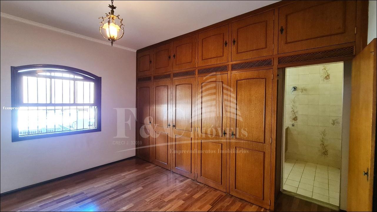 Casa à venda com 4 quartos, 500m² - Foto 10