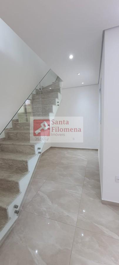 Cobertura à venda com 2 quartos, 95m² - Foto 6