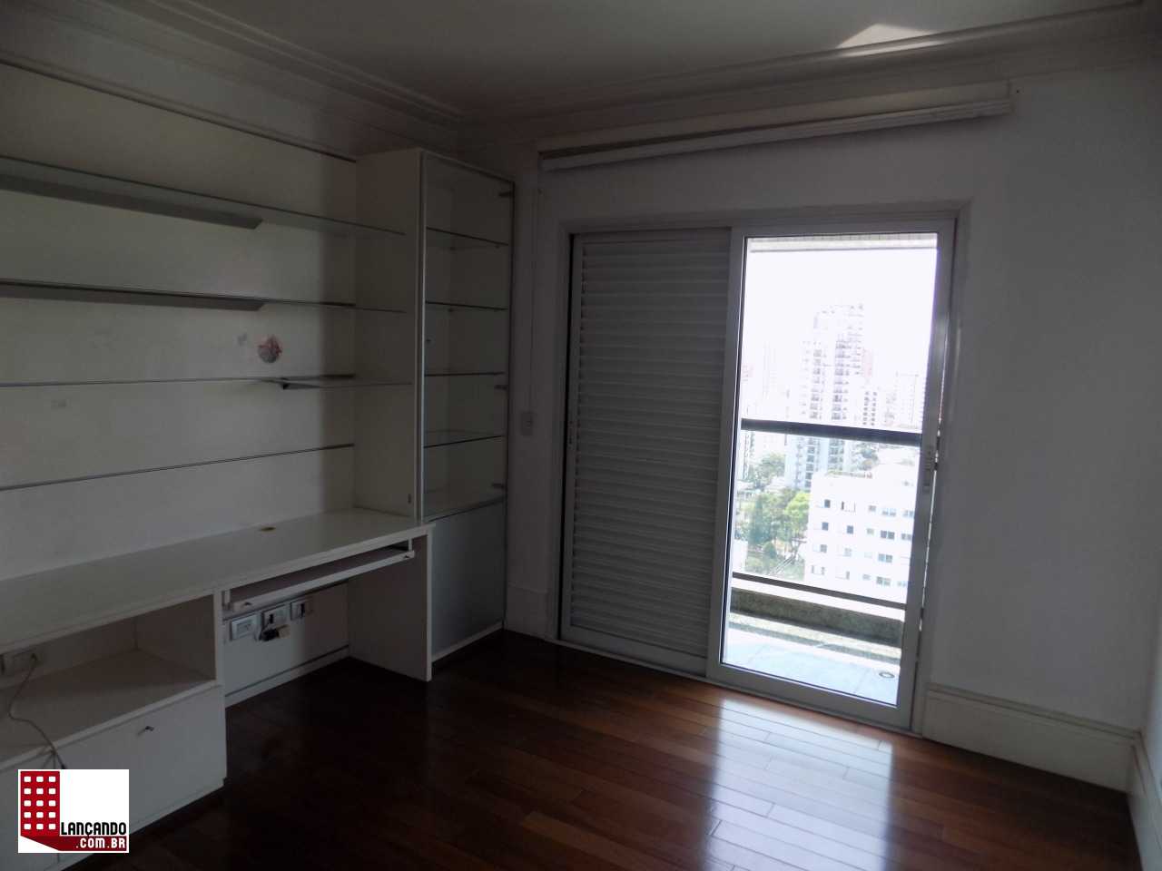 Apartamento à venda com 4 quartos, 600m² - Foto 14