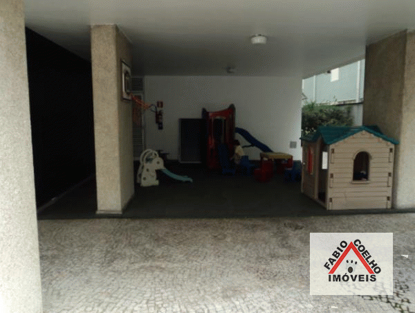 Apartamento à venda, 146m² - Foto 2