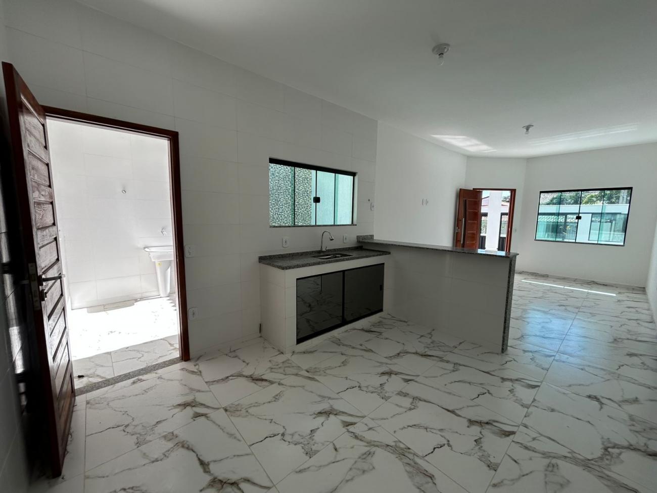 Casa à venda - Foto 6