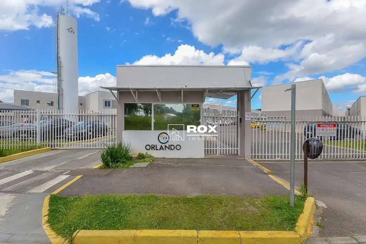 Apartamento, 2 quartos, 46 m² - Foto 1