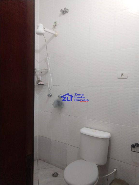 Sobrado à venda com 2 quartos, 58m² - Foto 8