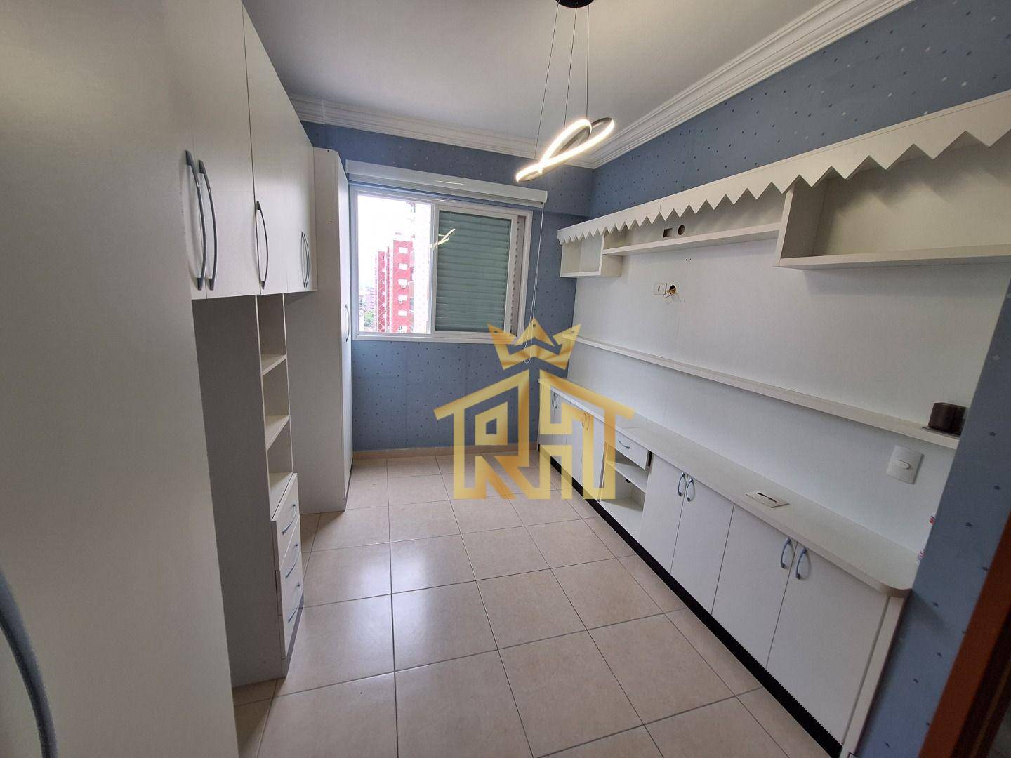 Apartamento à venda com 2 quartos, 84m² - Foto 17