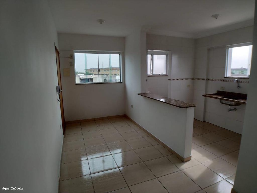 Apartamento à venda com 1 quarto, 52m² - Foto 10