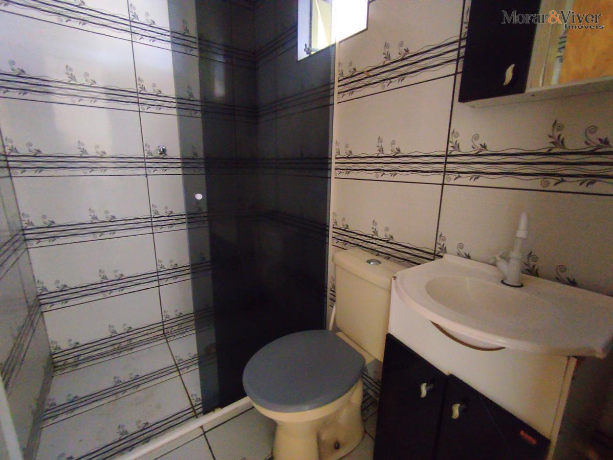 Sobrado à venda com 3 quartos, 80m² - Foto 16