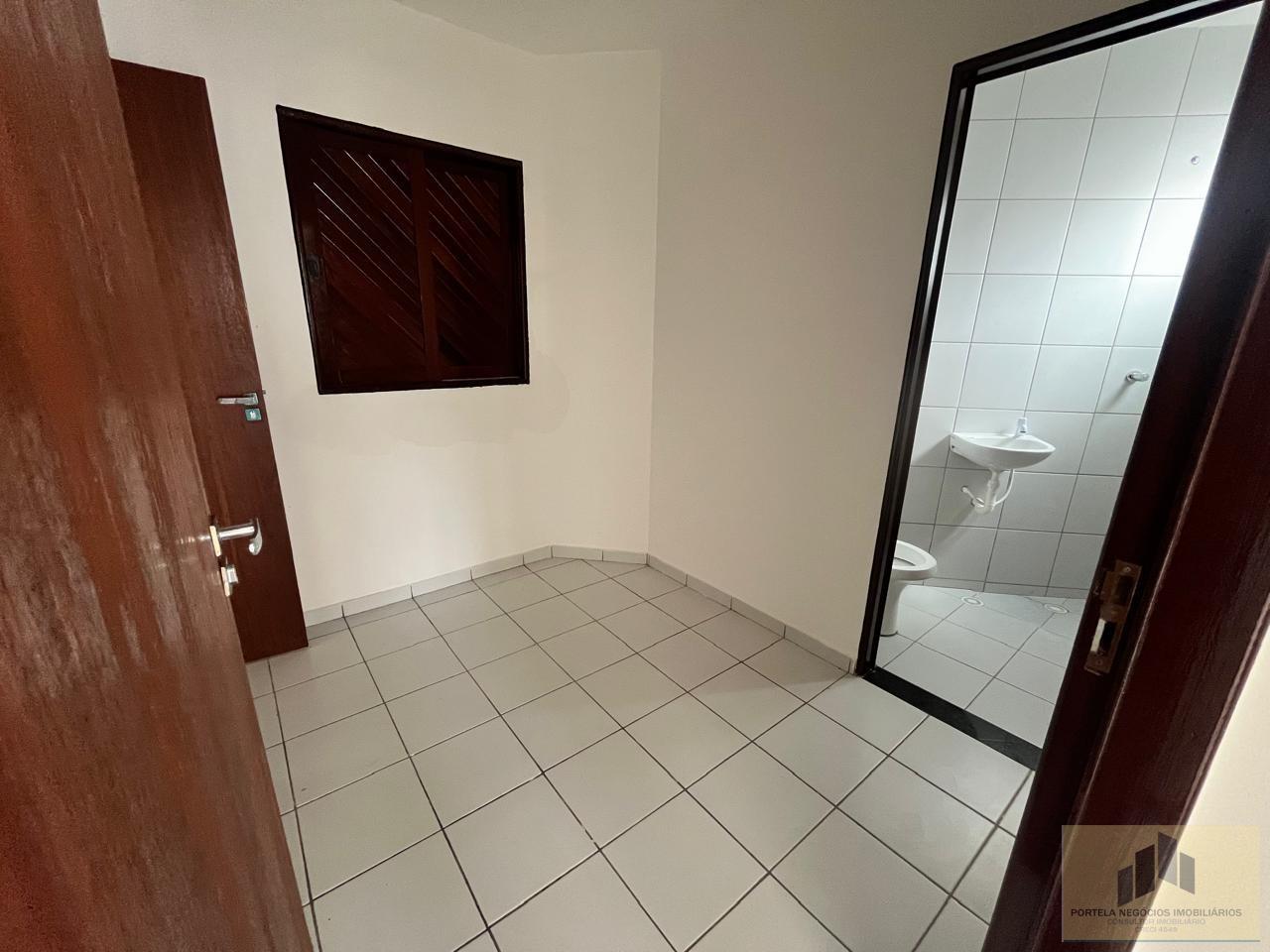 Casa à venda com 3 quartos, 133m² - Foto 4