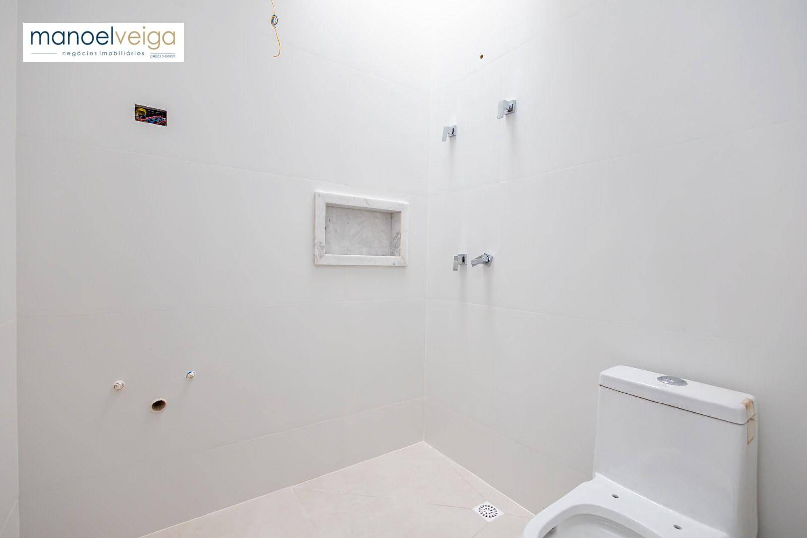 Casa à venda com 3 quartos, 185m² - Foto 53