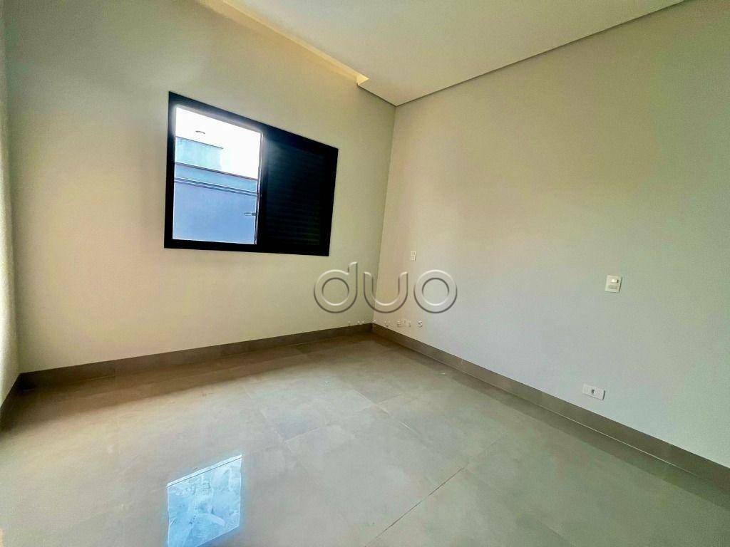 Casa de Condomínio à venda com 3 quartos, 135m² - Foto 15