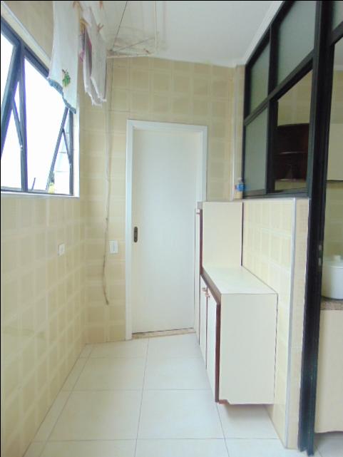 Apartamento à venda com 3 quartos, 180m² - Foto 22