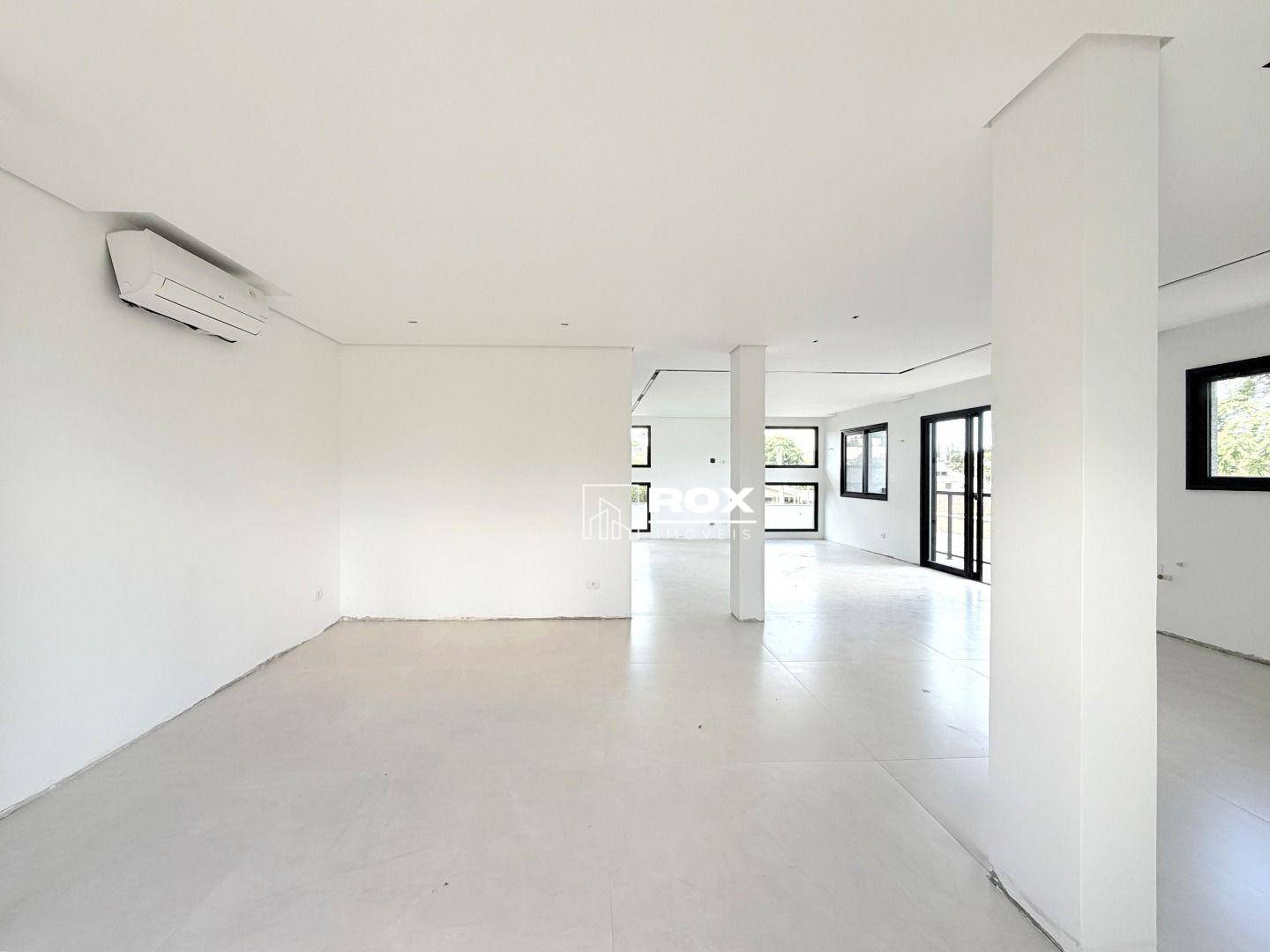 Casa, 4 quartos, 400 m² - Foto 3
