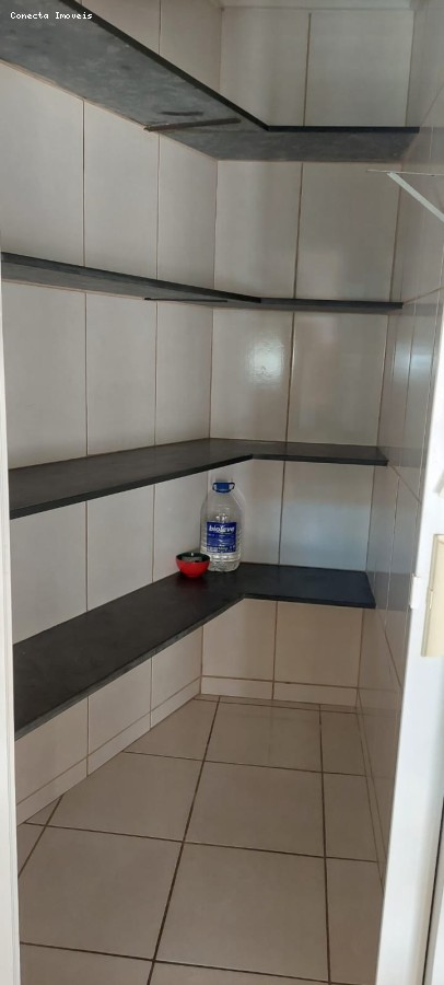 Casa à venda com 3 quartos, 202m² - Foto 26