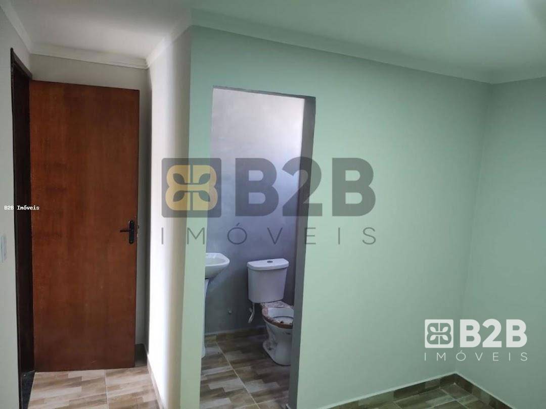 Casa à venda com 2 quartos, 81m² - Foto 10