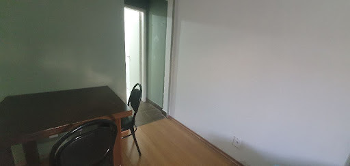 Kitnet e Studio à venda com 1 quarto, 35m² - Foto 9