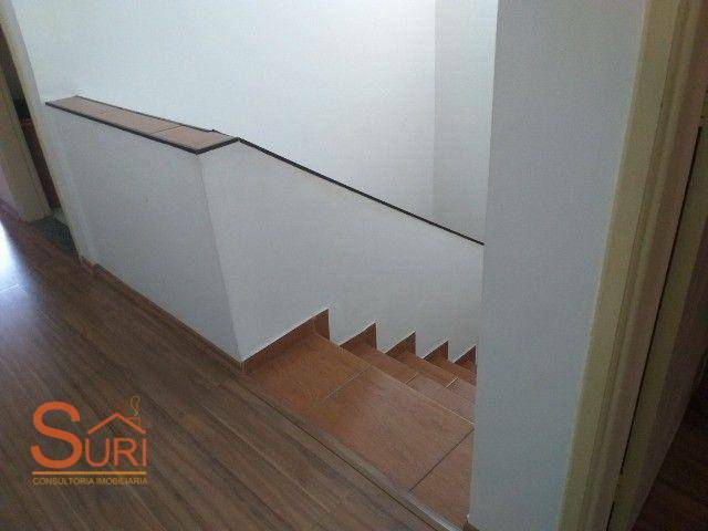 Sobrado à venda com 3 quartos, 220m² - Foto 17