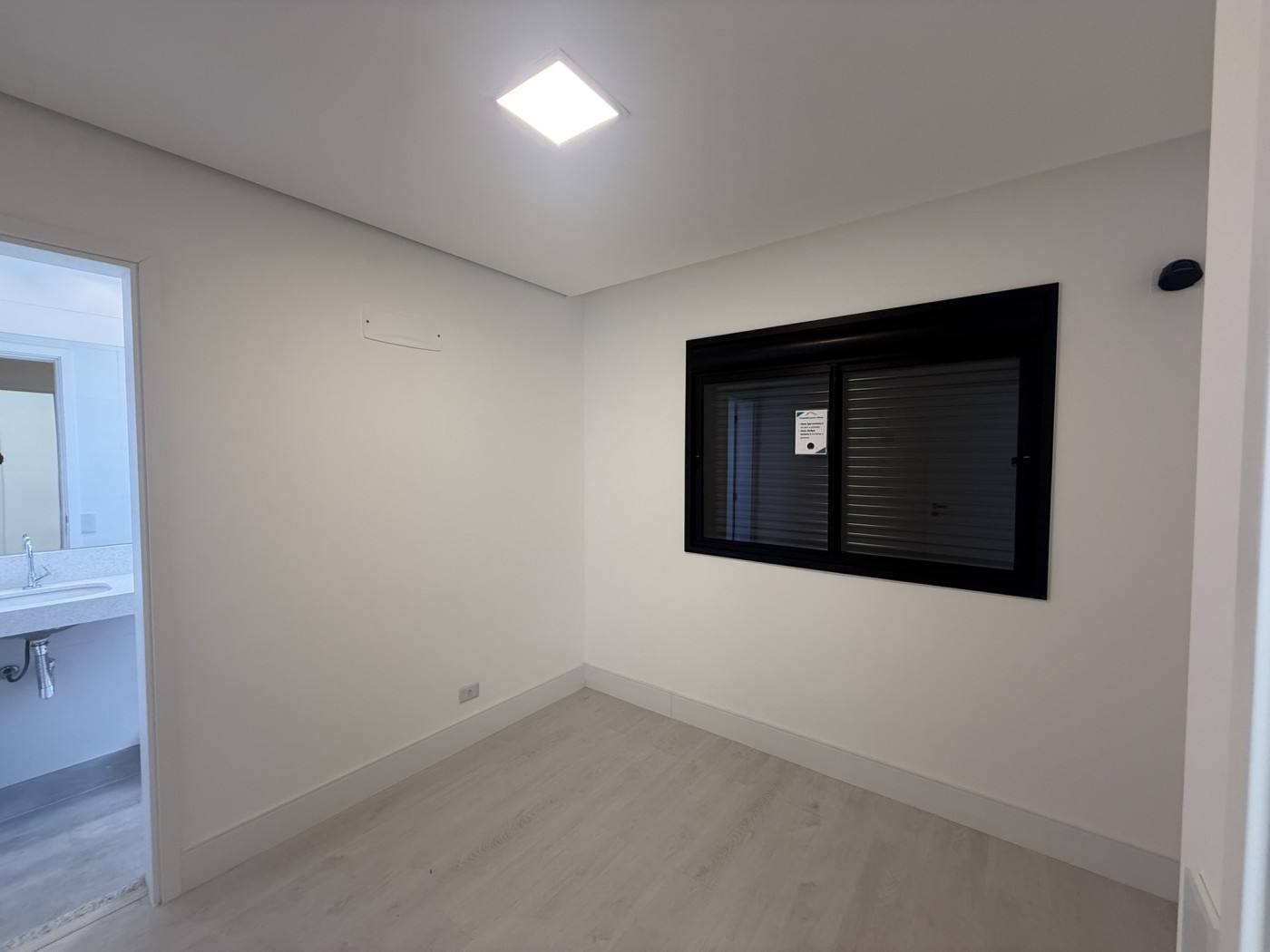 Casa, 3 quartos, 170 m² - Foto 31